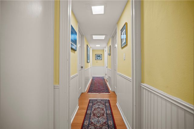 3343 San Antonio St, Corpus Christi, TX 78411