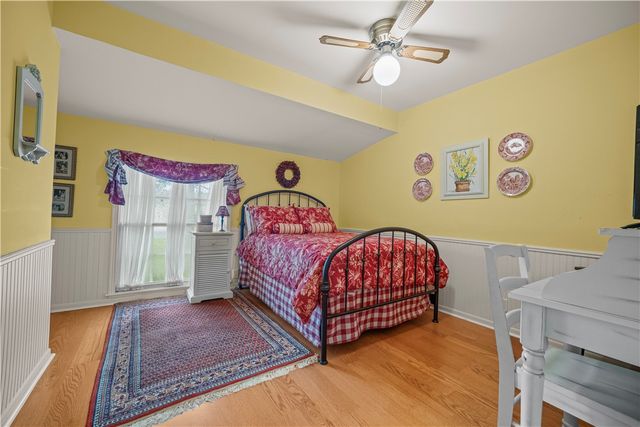 3343 San Antonio St, Corpus Christi, TX 78411