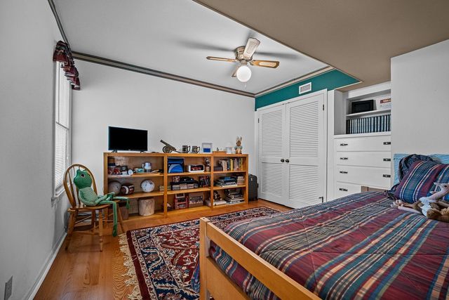 3343 San Antonio St, Corpus Christi, TX 78411