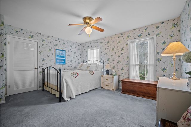 3343 San Antonio St, Corpus Christi, TX 78411