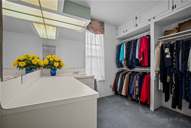 3343 San Antonio St, Corpus Christi, TX 78411