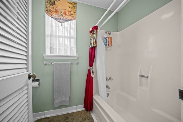 3343 San Antonio St, Corpus Christi, TX 78411