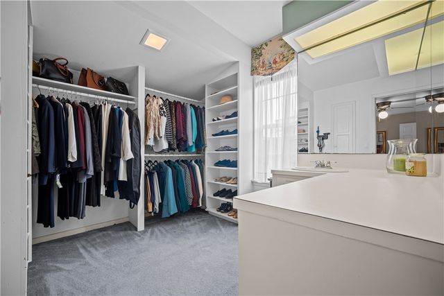 3343 San Antonio St, Corpus Christi, TX 78411