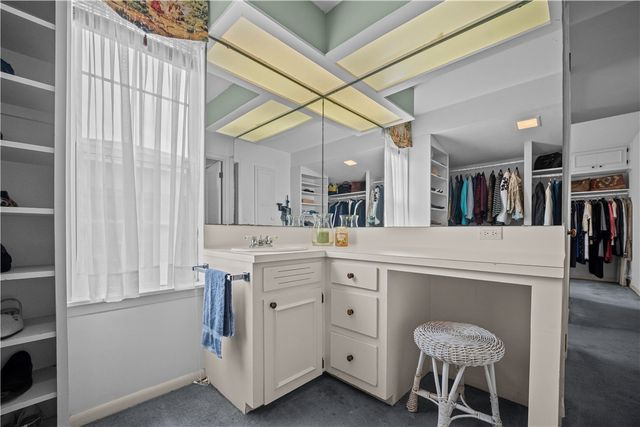 3343 San Antonio St, Corpus Christi, TX 78411