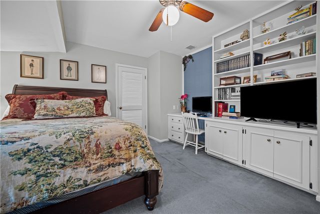 3343 San Antonio St, Corpus Christi, TX 78411