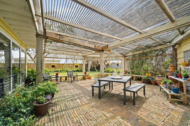 3343 San Antonio St, Corpus Christi, TX 78411