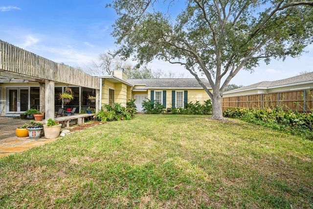 3343 San Antonio St, Corpus Christi, TX 78411