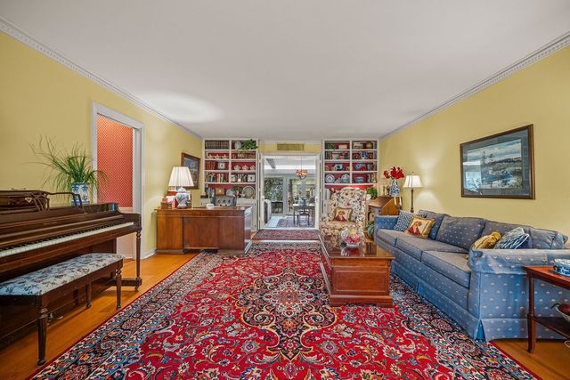 3343 San Antonio St, Corpus Christi, TX 78411