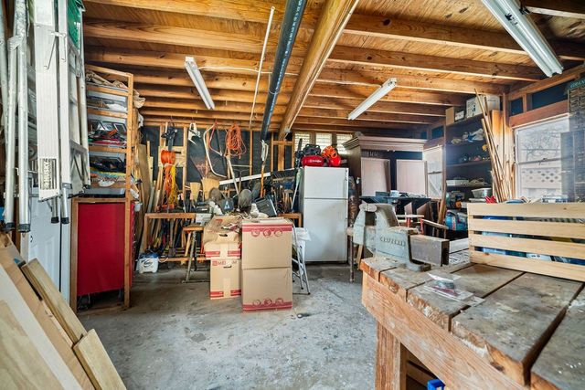 3343 San Antonio St, Corpus Christi, TX 78411