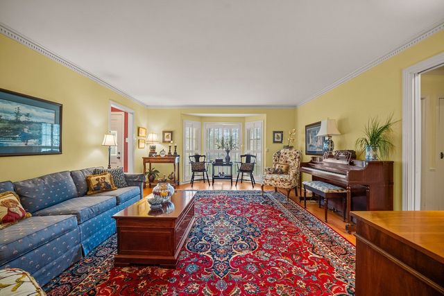 3343 San Antonio St, Corpus Christi, TX 78411