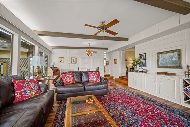 3343 San Antonio St, Corpus Christi, TX 78411