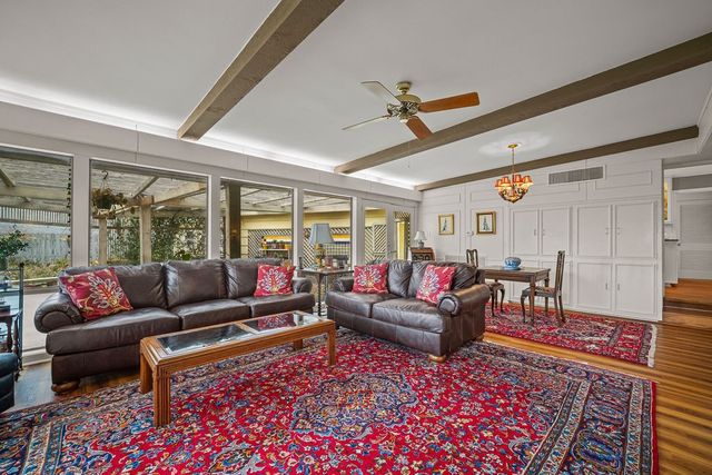 3343 San Antonio St, Corpus Christi, TX 78411