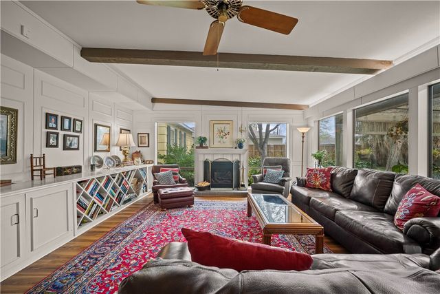 3343 San Antonio St, Corpus Christi, TX 78411