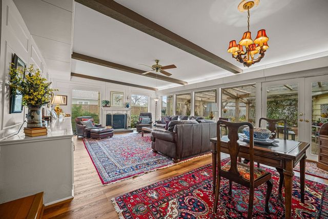 3343 San Antonio St, Corpus Christi, TX 78411