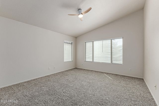 1145 E WINDSOR Drive, Gilbert, AZ 85296