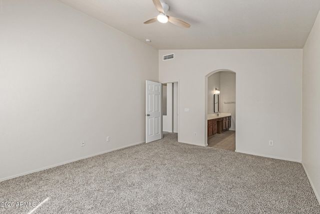 1145 E WINDSOR Drive, Gilbert, AZ 85296