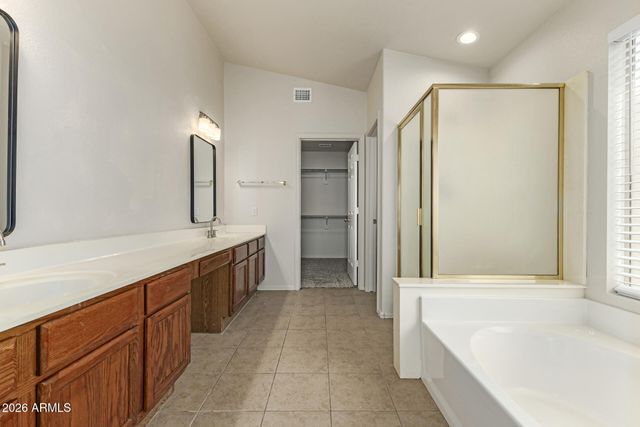 1145 E WINDSOR Drive, Gilbert, AZ 85296