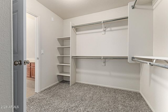 1145 E WINDSOR Drive, Gilbert, AZ 85296