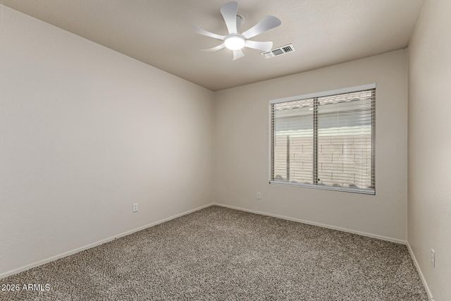 1145 E WINDSOR Drive, Gilbert, AZ 85296