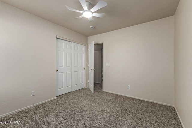 1145 E WINDSOR Drive, Gilbert, AZ 85296