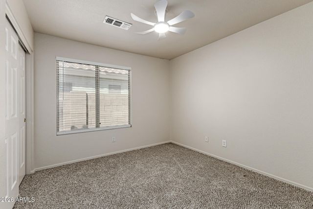 1145 E WINDSOR Drive, Gilbert, AZ 85296