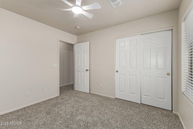 1145 E WINDSOR Drive, Gilbert, AZ 85296