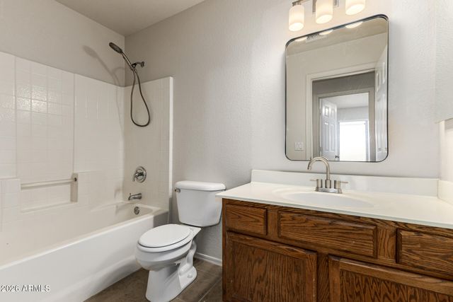 1145 E WINDSOR Drive, Gilbert, AZ 85296