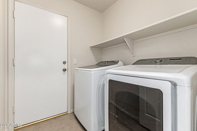 1145 E WINDSOR Drive, Gilbert, AZ 85296