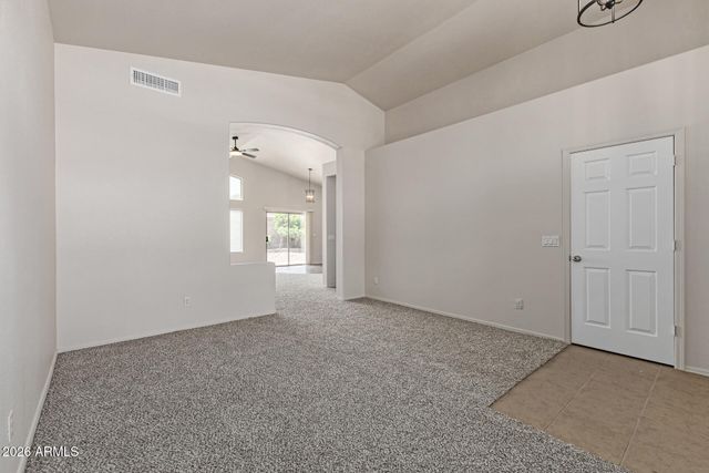 1145 E WINDSOR Drive, Gilbert, AZ 85296