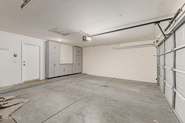 1145 E WINDSOR Drive, Gilbert, AZ 85296