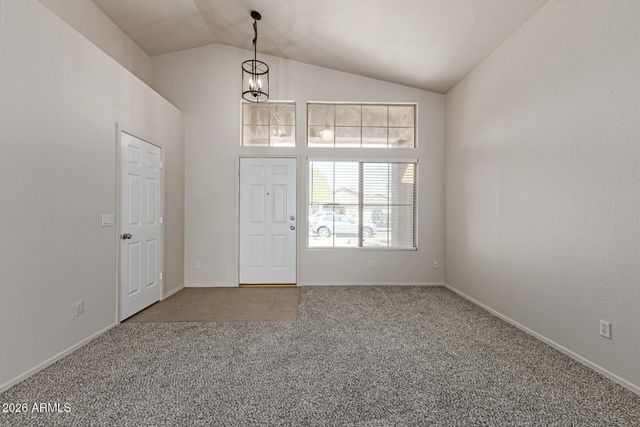 1145 E WINDSOR Drive, Gilbert, AZ 85296