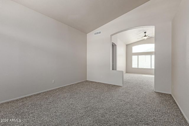 1145 E WINDSOR Drive, Gilbert, AZ 85296