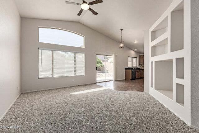 1145 E WINDSOR Drive, Gilbert, AZ 85296