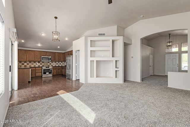 1145 E WINDSOR Drive, Gilbert, AZ 85296