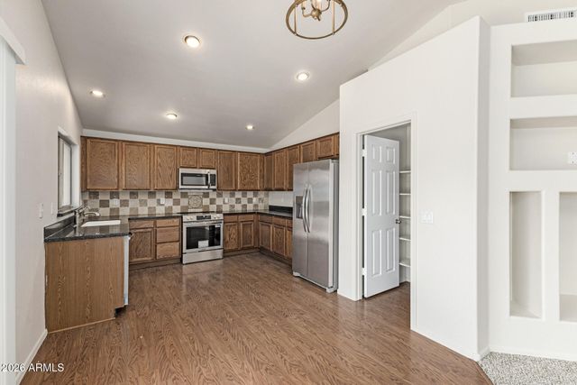 1145 E WINDSOR Drive, Gilbert, AZ 85296