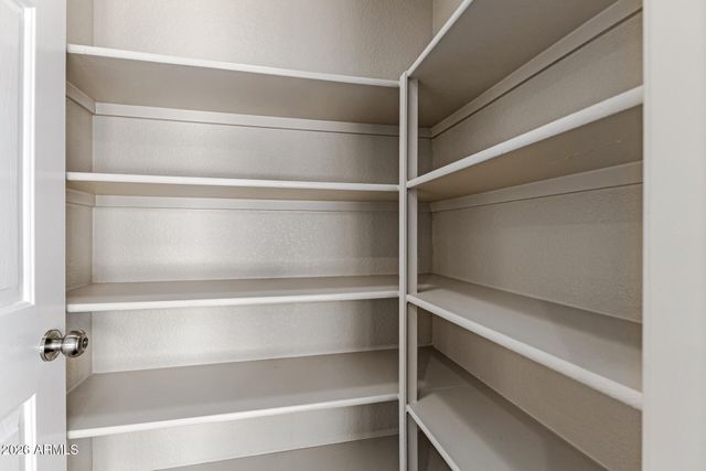 1145 E WINDSOR Drive, Gilbert, AZ 85296