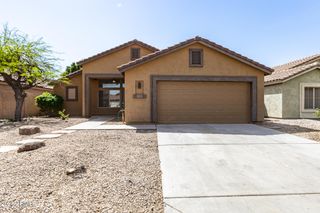 1145 E WINDSOR Drive, Gilbert, AZ 85296