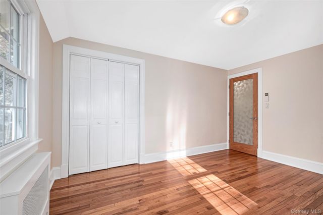 17 Haven Avenue, Rye, NY 10580