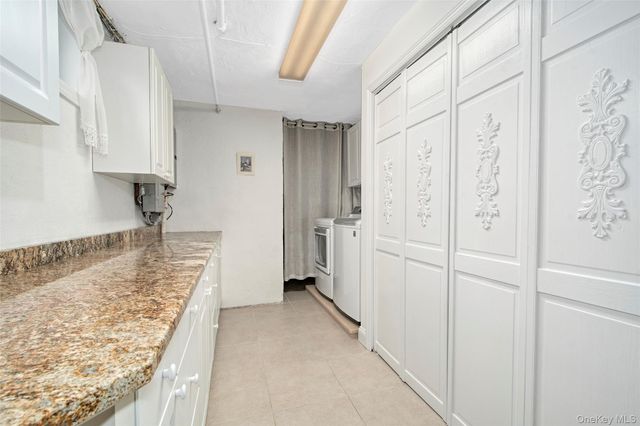 17 Haven Avenue, Rye, NY 10580