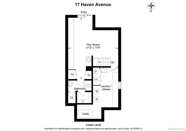 17 Haven Avenue, Rye, NY 10580