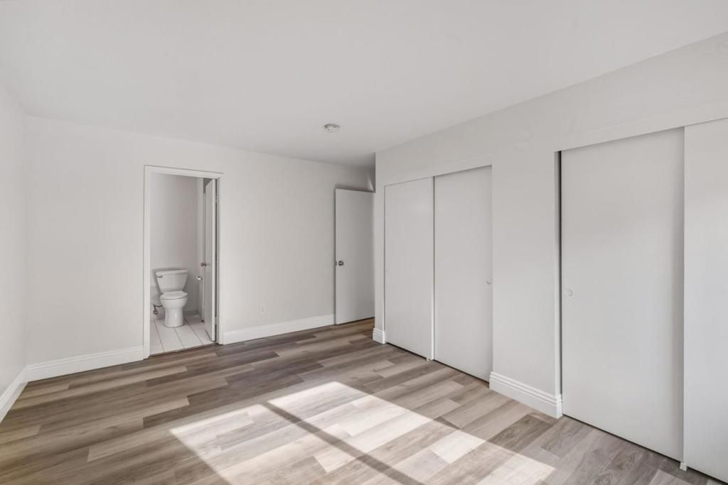 Image 19 of property listing at 305 Tradewinds Drive 7, San Jose, CA 95123