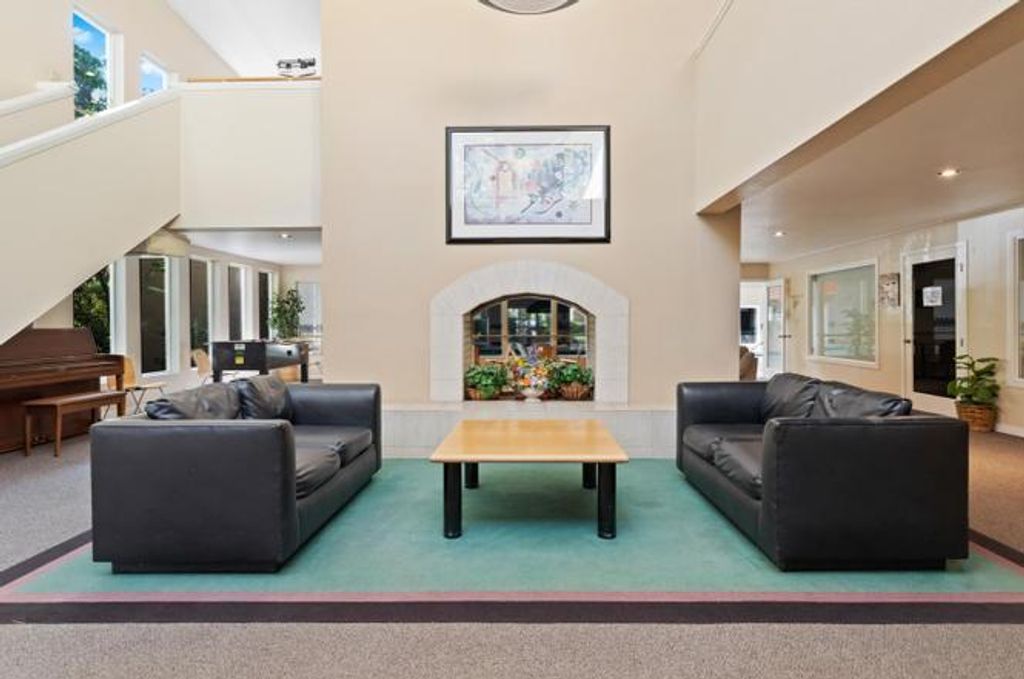 Image 35 of property listing at 305 Tradewinds Drive 7, San Jose, CA 95123