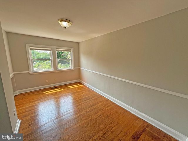 615 BENNINGHAUS RD, Baltimore, MD 21212