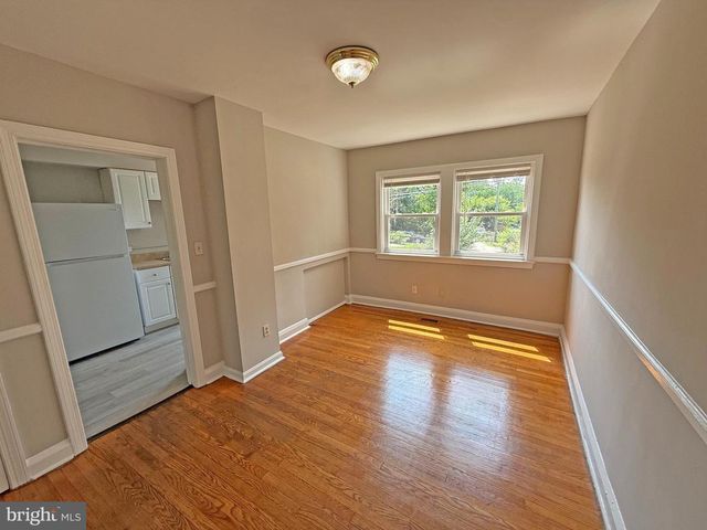 615 BENNINGHAUS RD, Baltimore, MD 21212