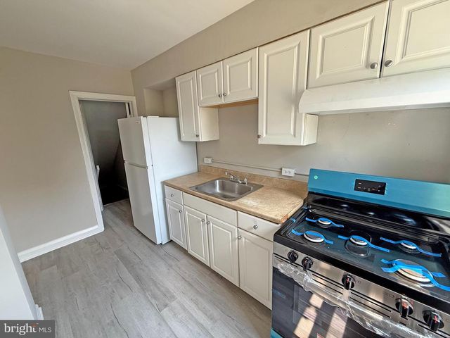 615 BENNINGHAUS RD, Baltimore, MD 21212