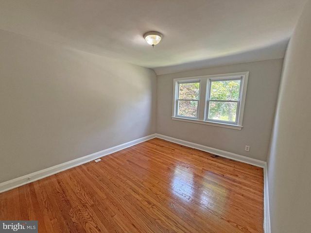 615 BENNINGHAUS RD, Baltimore, MD 21212