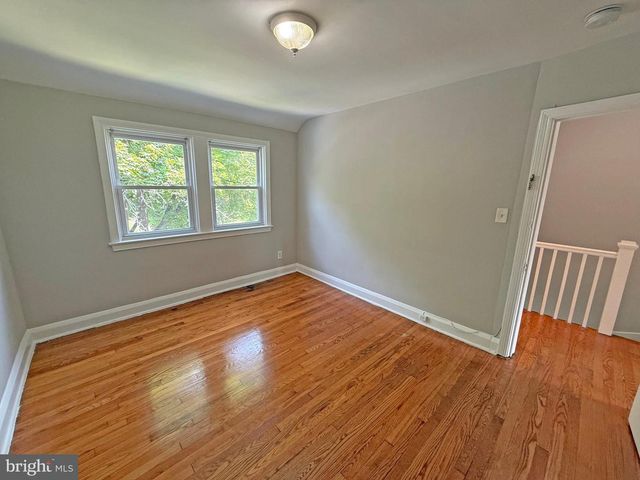 615 BENNINGHAUS RD, Baltimore, MD 21212