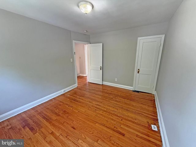 615 BENNINGHAUS RD, Baltimore, MD 21212