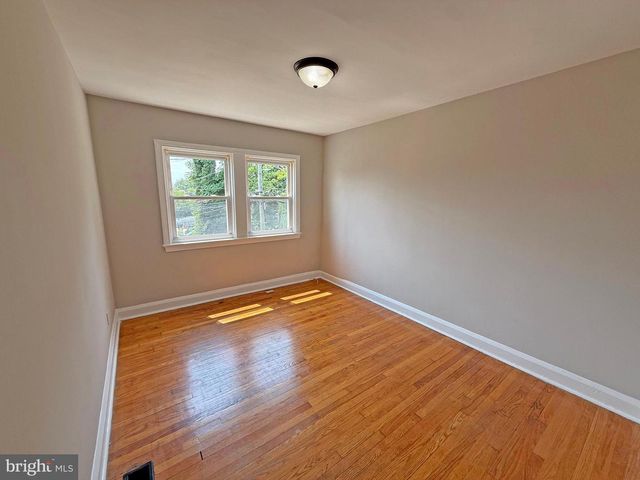 615 BENNINGHAUS RD, Baltimore, MD 21212