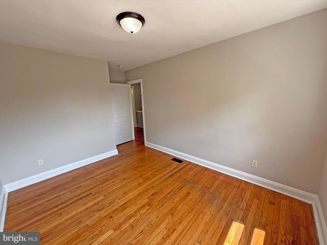 615 BENNINGHAUS RD, Baltimore, MD 21212
